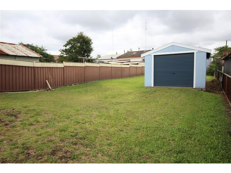 40 Barton Street, Kurri Kurri NSW 2327