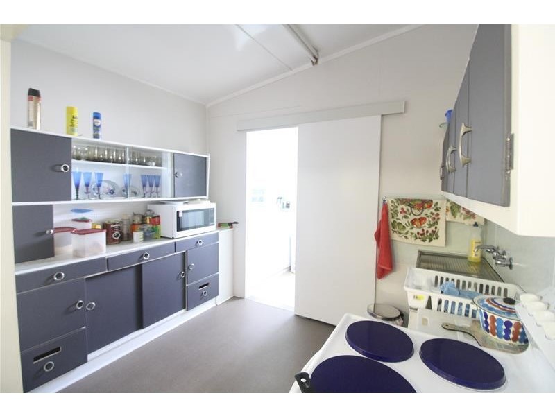 4 Abbot Street, Kurri Kurri NSW 2327