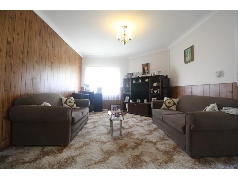 4 Abbot Street, Kurri Kurri NSW 2327