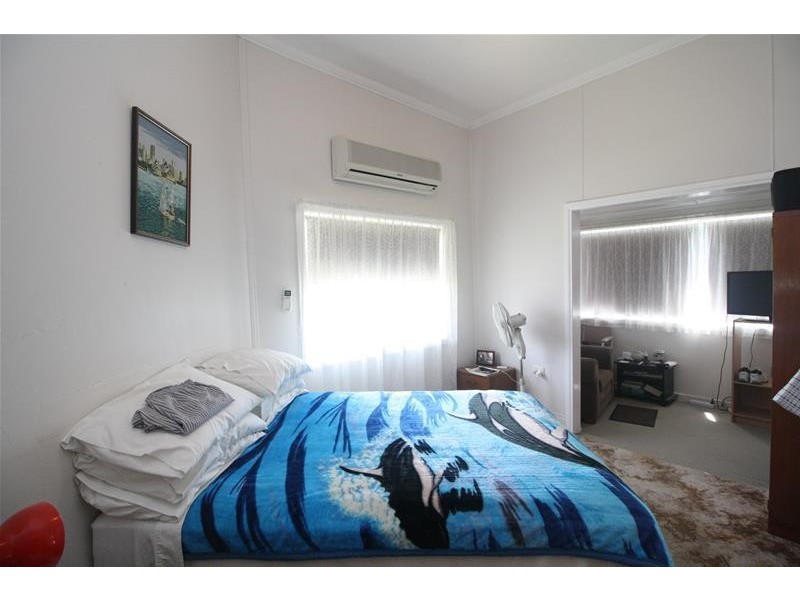 4 Abbot Street, Kurri Kurri NSW 2327