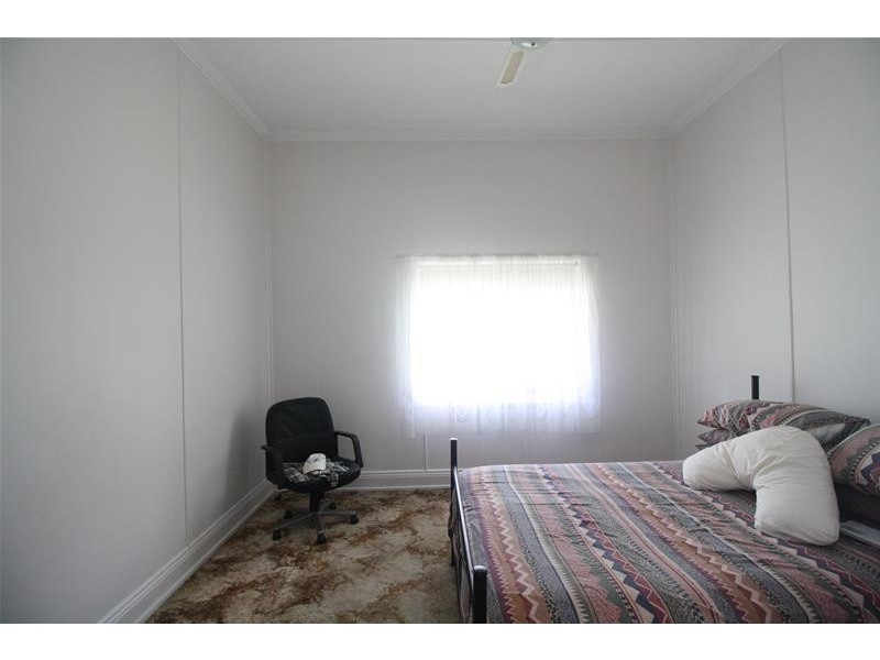 4 Abbot Street, Kurri Kurri NSW 2327