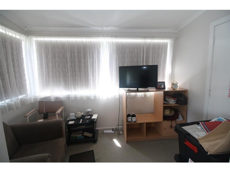 4 Abbot Street, Kurri Kurri NSW 2327