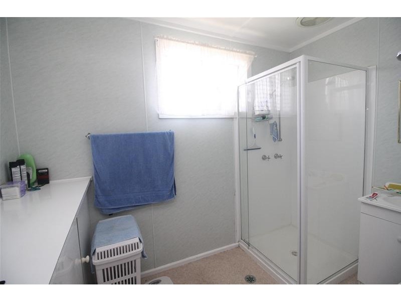 4 Abbot Street, Kurri Kurri NSW 2327