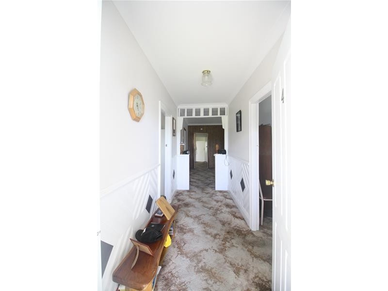 4 Abbot Street, Kurri Kurri NSW 2327