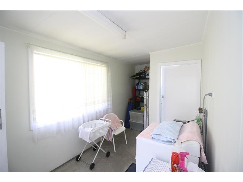 4 Abbot Street, Kurri Kurri NSW 2327