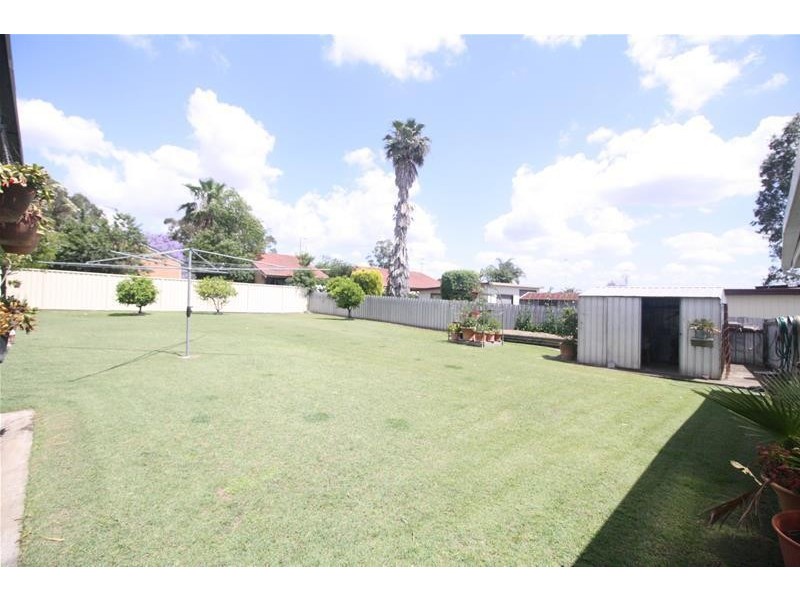 4 Abbot Street, Kurri Kurri NSW 2327