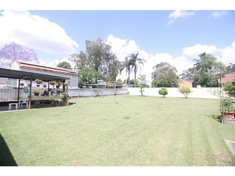 4 Abbot Street, Kurri Kurri NSW 2327