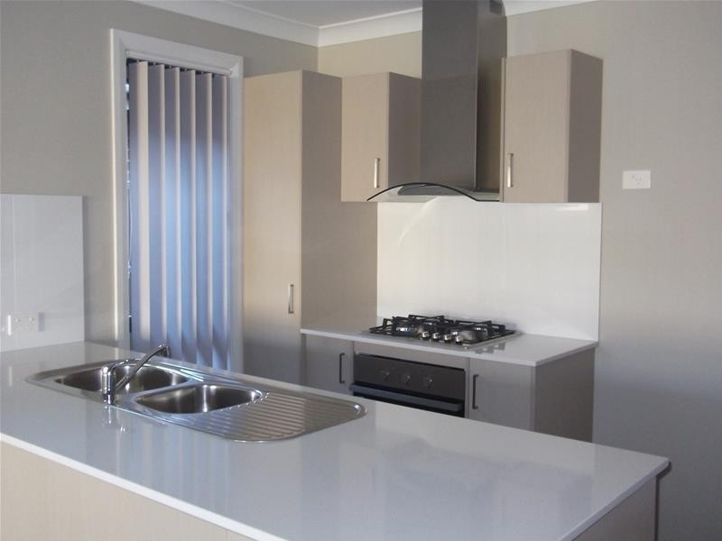 29 Connell Drive, Heddon Greta NSW 2321