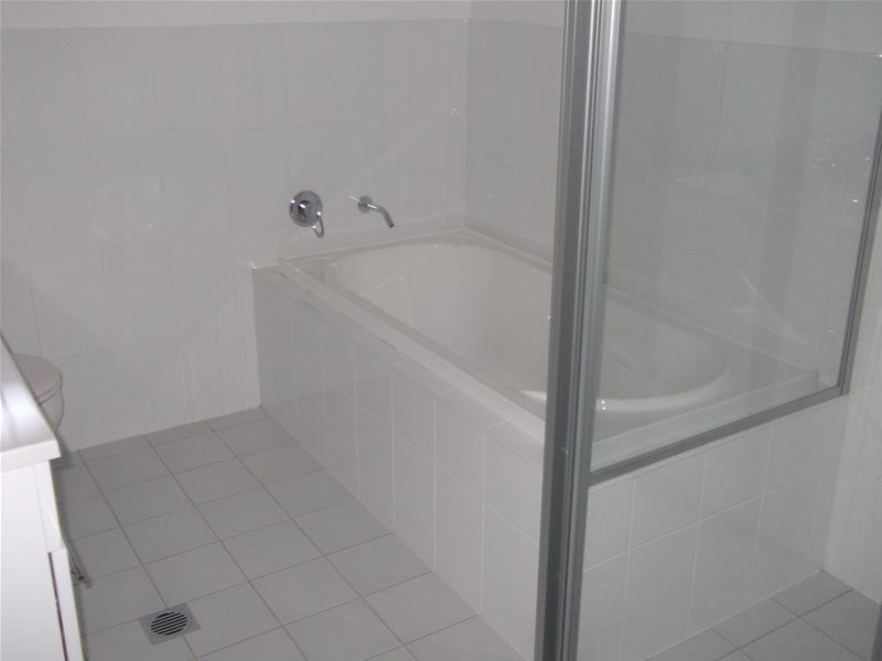 29 Connell Drive, Heddon Greta NSW 2321