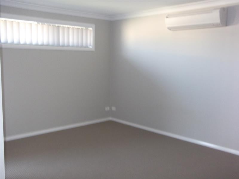 29 Connell Drive, Heddon Greta NSW 2321