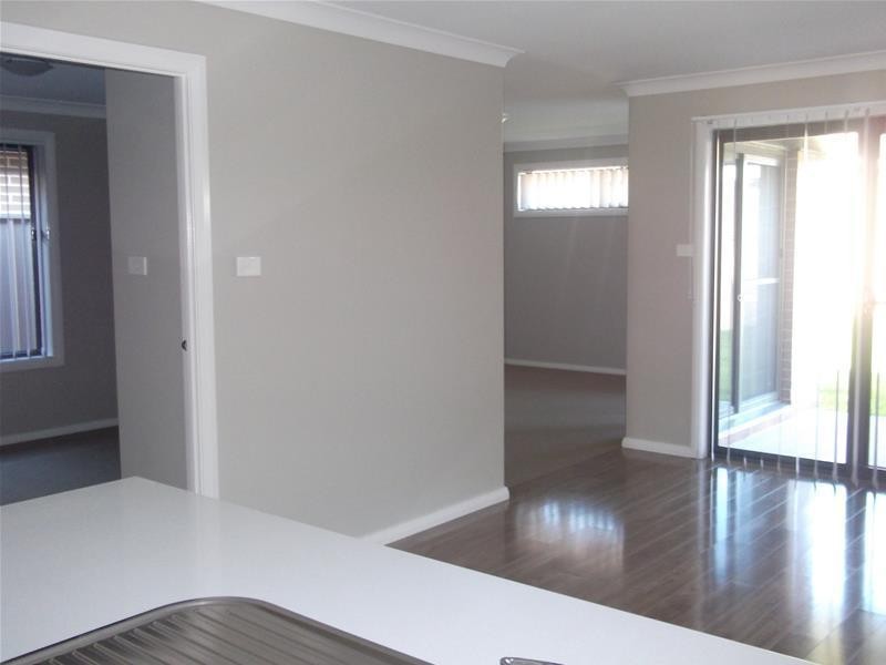 29 Connell Drive, Heddon Greta NSW 2321