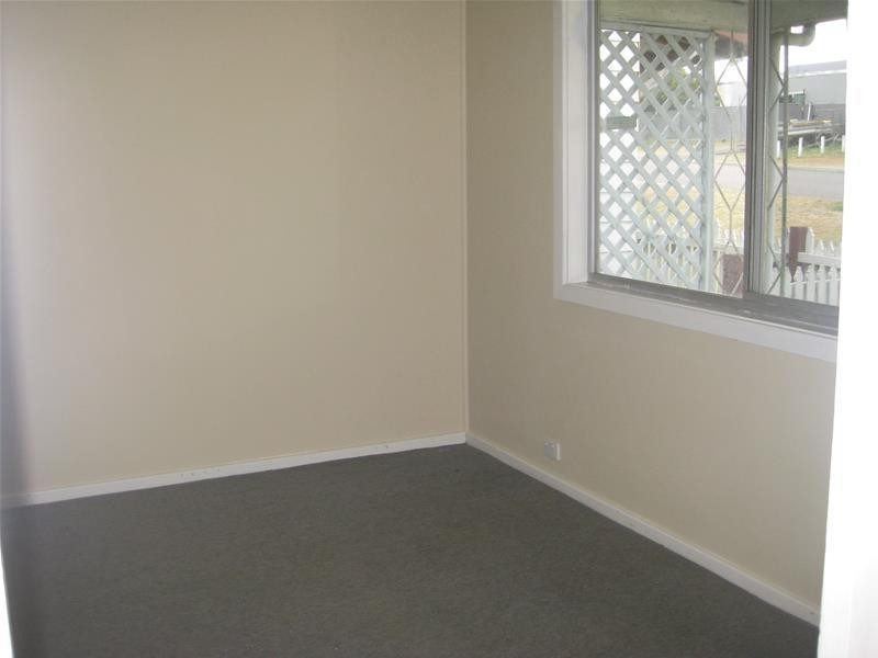 173 Aberdare Street, Kurri Kurri NSW 2327