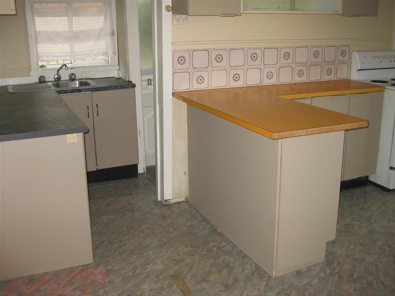 173 Aberdare Street, Kurri Kurri NSW 2327