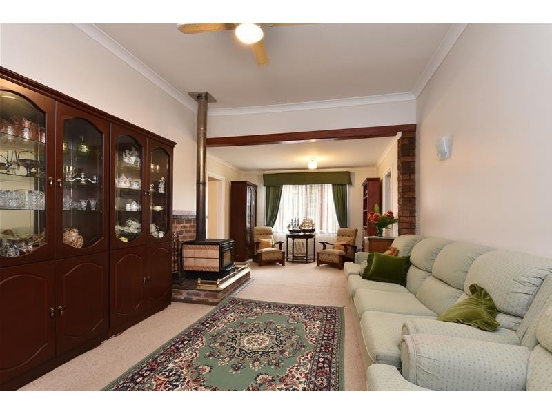 11 Cessnock Road, Gillieston Heights NSW 2321