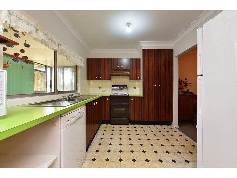 11 Cessnock Road, Gillieston Heights NSW 2321