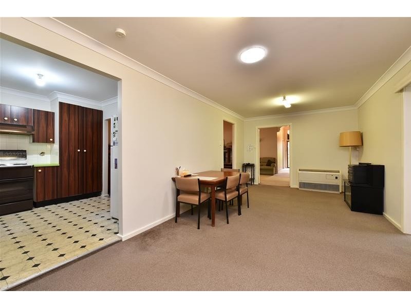 11 Cessnock Road, Gillieston Heights NSW 2321