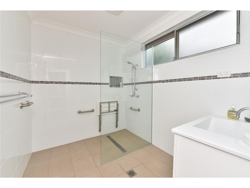 11 Cessnock Road, Gillieston Heights NSW 2321