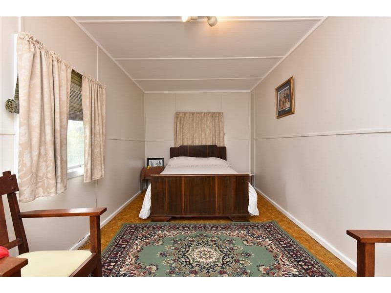 11 Cessnock Road, Gillieston Heights NSW 2321