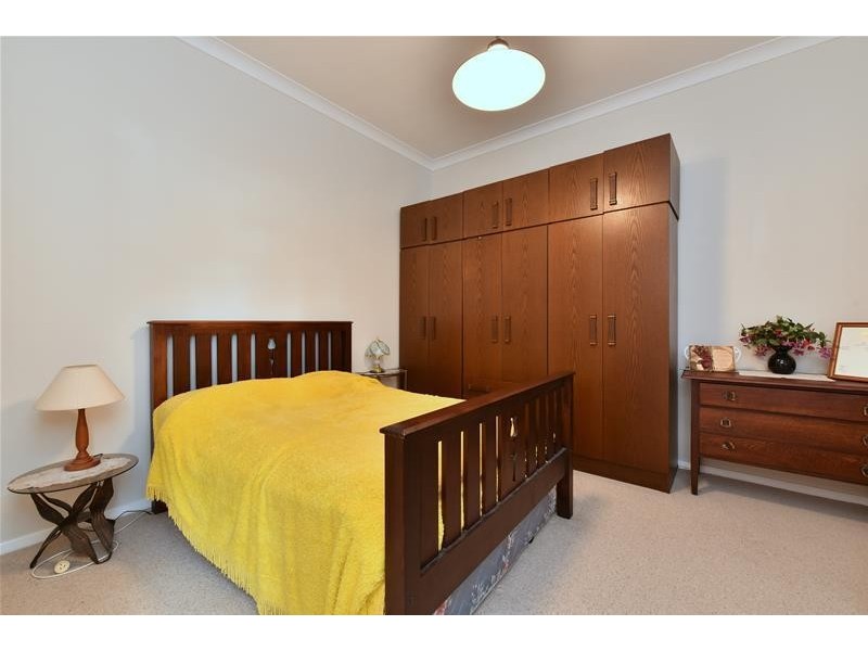 11 Cessnock Road, Gillieston Heights NSW 2321