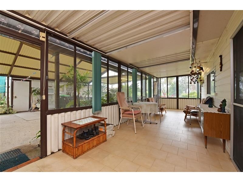 11 Cessnock Road, Gillieston Heights NSW 2321