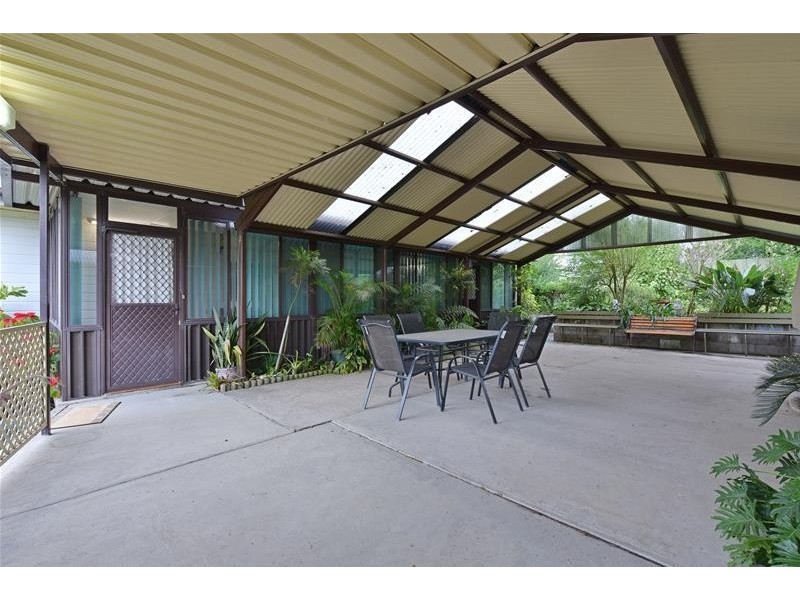 11 Cessnock Road, Gillieston Heights NSW 2321