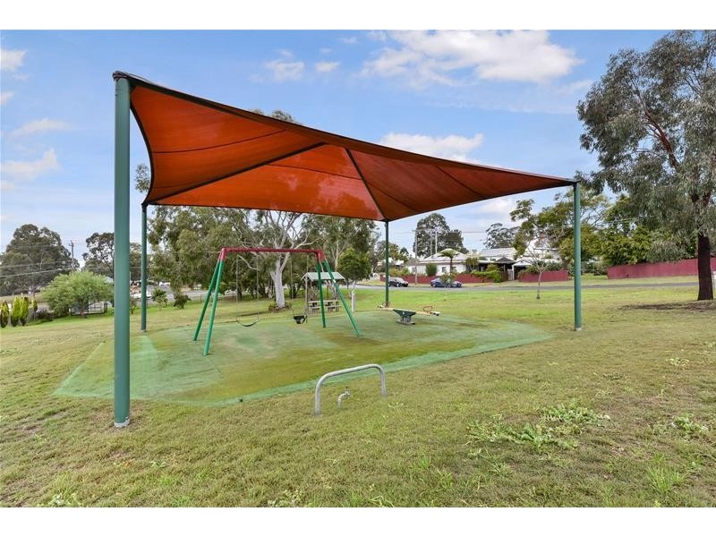 11 Cessnock Road, Gillieston Heights NSW 2321
