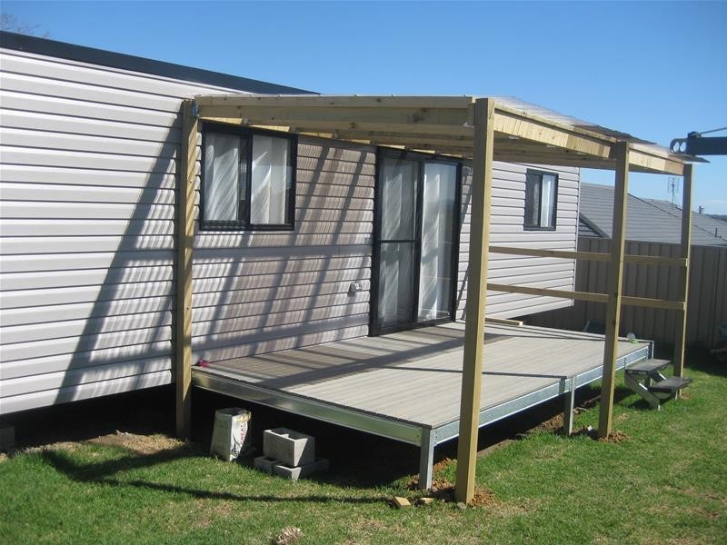 1/199 Maitland Street, Kurri Kurri NSW 2327