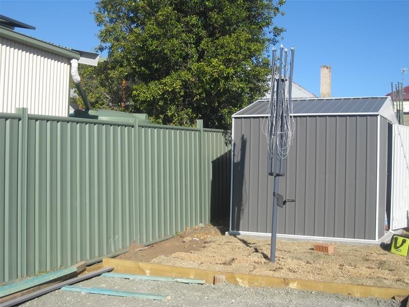 1/199 Maitland Street, Kurri Kurri NSW 2327