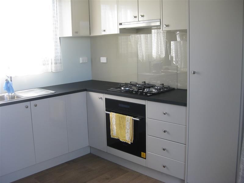 1/199 Maitland Street, Kurri Kurri NSW 2327