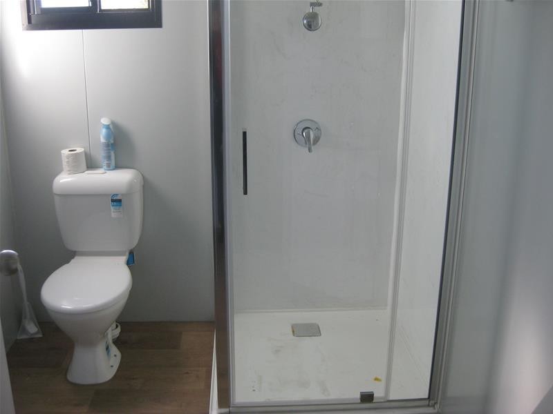 1/199 Maitland Street, Kurri Kurri NSW 2327