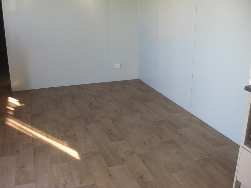 1/199 Maitland Street, Kurri Kurri NSW 2327