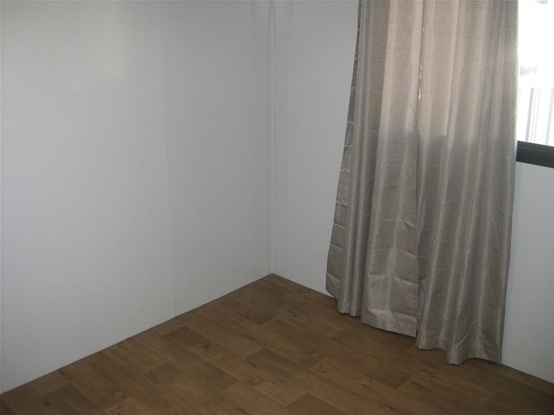 1/199 Maitland Street, Kurri Kurri NSW 2327