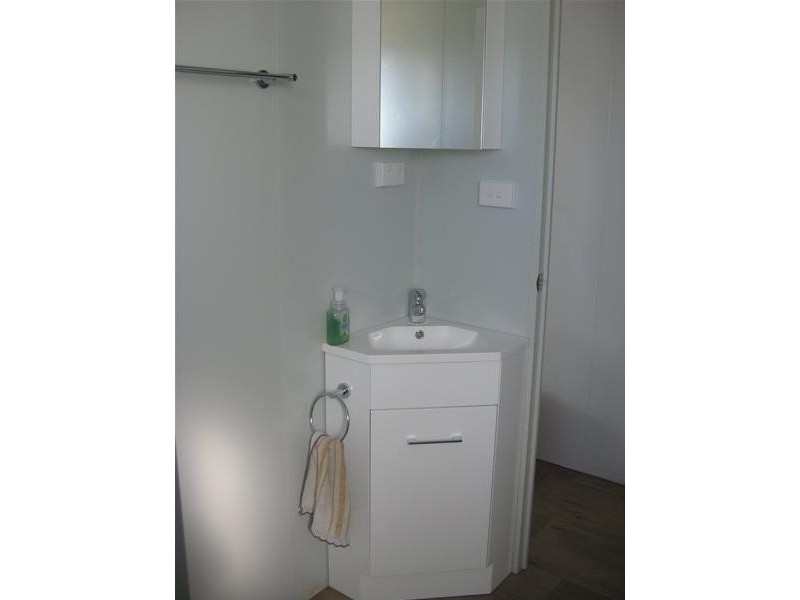 1/199 Maitland Street, Kurri Kurri NSW 2327