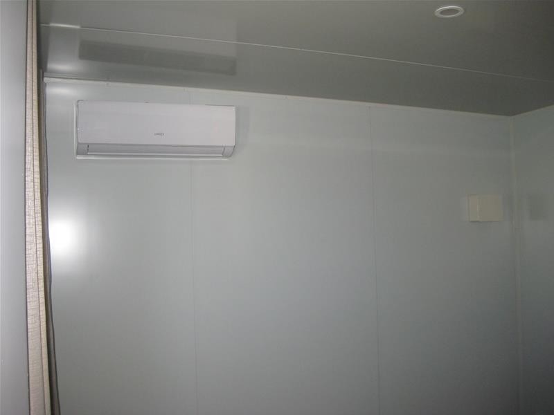 1/199 Maitland Street, Kurri Kurri NSW 2327