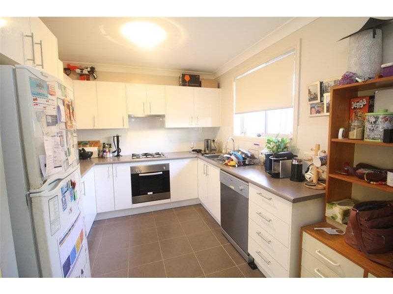 10/195 Aberdare Street, Kurri Kurri NSW 2327