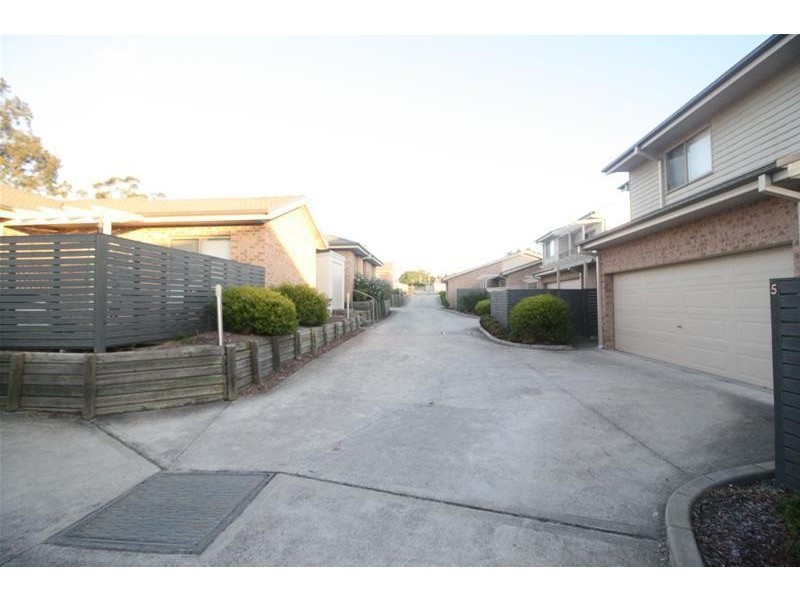 10/195 Aberdare Street, Kurri Kurri NSW 2327