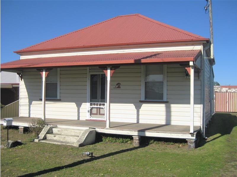 3 Kline Street, Weston NSW 2326