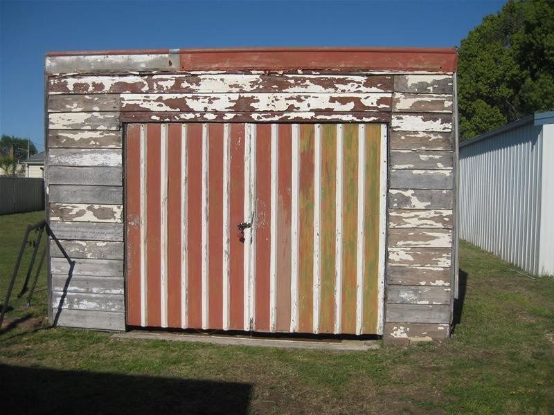 3 Kline Street, Weston NSW 2326