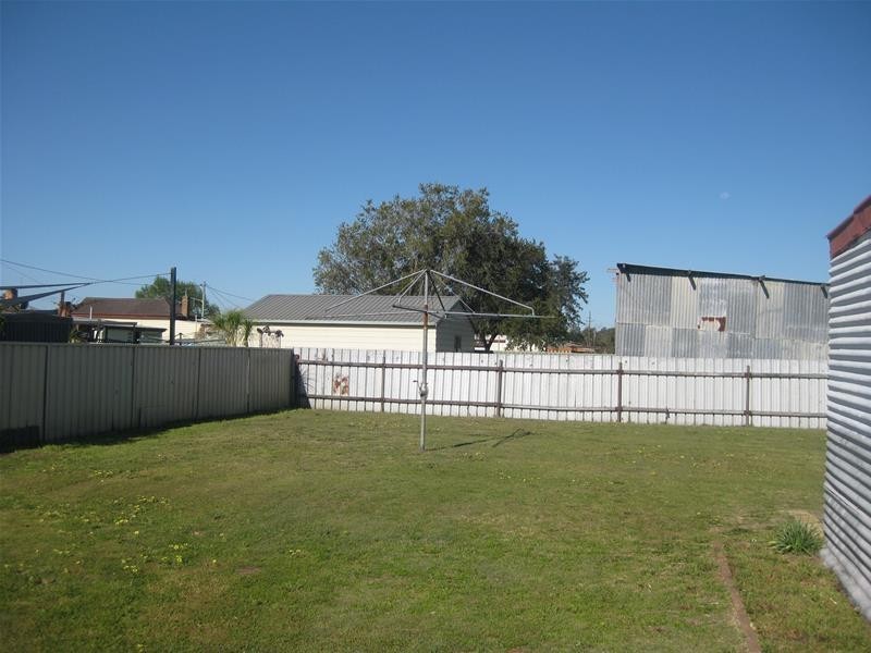 3 Kline Street, Weston NSW 2326