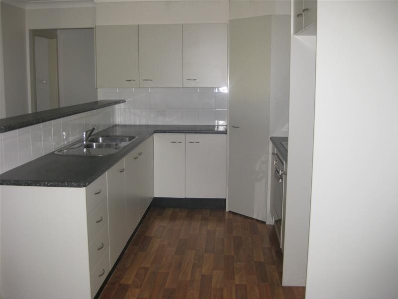 1a Tomalpin Street, Pelaw Main NSW 2327