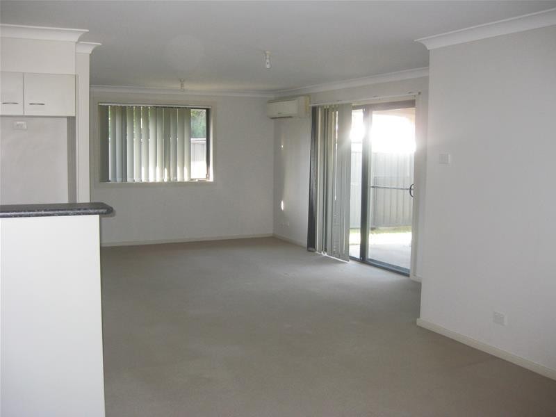 1a Tomalpin Street, Pelaw Main NSW 2327