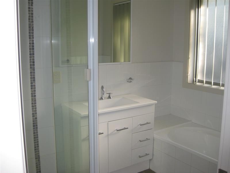 1a Tomalpin Street, Pelaw Main NSW 2327