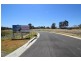2 Lois Close, Heddon Greta NSW 2321