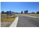 2 Lois Close, Heddon Greta NSW 2321