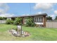 11 Mulbring Street, Stanford Merthyr NSW 2327
