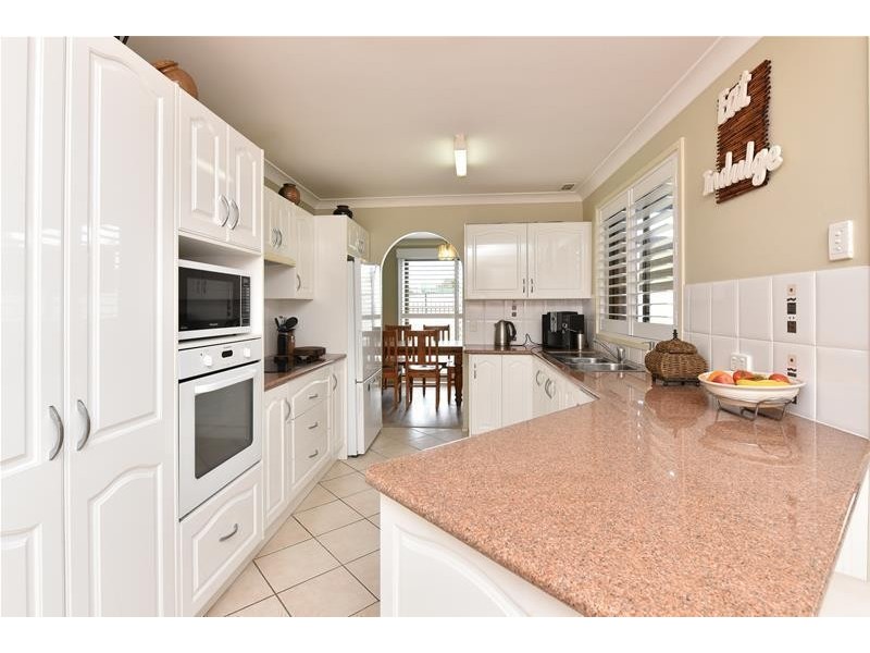 11 Mulbring Street, Stanford Merthyr NSW 2327