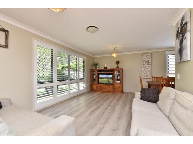 11 Mulbring Street, Stanford Merthyr NSW 2327