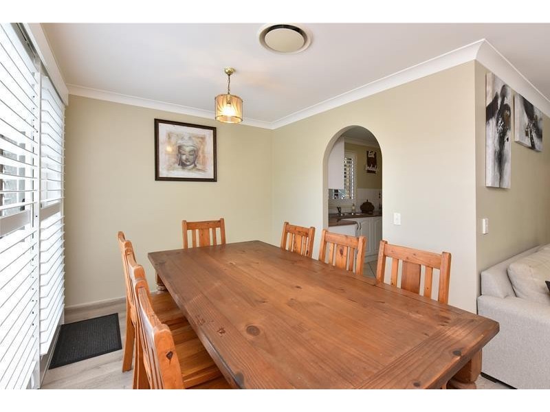 11 Mulbring Street, Stanford Merthyr NSW 2327