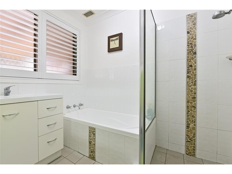 11 Mulbring Street, Stanford Merthyr NSW 2327