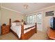 11 Mulbring Street, Stanford Merthyr NSW 2327